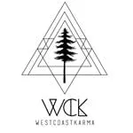 West Coast Karma discount code